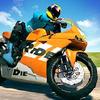 bike racing rider gamelinkexchange