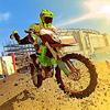 bike rider 2018 gamelinkexchange