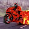 bike rider : moto traffic rush gamelinkexchange