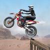 bike stunt 3 gamelinkexchange