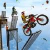 bike stunt master gamelinkexchange