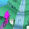 bikes hill gamelinkexchange