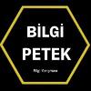 bilgi petek bilgi yar mas