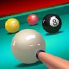 billiard free gamelinkexchange