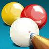 billiards 3 ball 4 ball