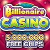 billionaire casino - play free vegas slots games gamelinkexchange