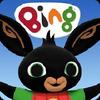 bing baking