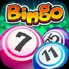 bingo gamelinkexchange