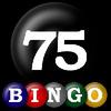 bingo 75