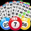 bingo gamelinkexchange