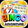 bingo adventure - free game gamelinkexchange