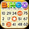 bingo adventure - world tour gamelinkexchange