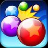 bingo blast gamelinkexchange