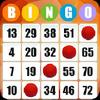 bingo free bingo games gamelinkexchange