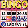 bingo game free