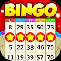 bingo holiday: free bingo games