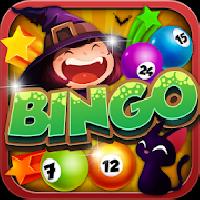 bingo monster mania - spooky adventures