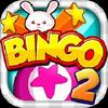 bingo party land 2 gamelinkexchange