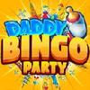 bingo party gamelinkexchange