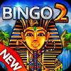bingo - pharaoh's way gamelinkexchange