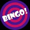bingo - play and chat