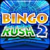 bingo rush 2