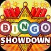 bingo showdown: free card game gamelinkexchange
