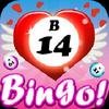 bingo st. valentine's day gamelinkexchange