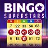 bingo superstars - free bingo gamelinkexchange