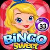 bingo sweet gamelinkexchange