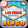bingo vegas gamelinkexchange