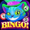 bingo wonderland gamelinkexchange