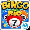 bingo : world games gamelinkexchange