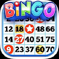 bingo