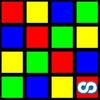 bink : free memory: mind game