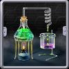 bio lab