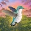 bird kind gamelinkexchange