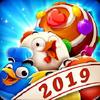 birds mania gamelinkexchange