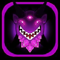 bit dungeon