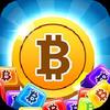 bitcoin blocks - get real bitcoin free gamelinkexchange