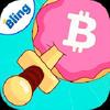 bitcoin food fight - get real bitcoin gamelinkexchange
