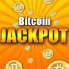 bitcoin jackpot