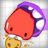 biters.io