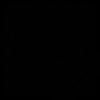 black ball