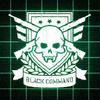 black command