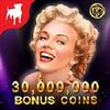 black diamond casino slots gamelinkexchange