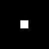 black gamelinkexchange