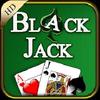 blackjack -21 casino card game gamelinkexchange