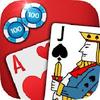 blackjack 21 gamelinkexchange