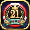 blackjack 21 offline gamelinkexchange